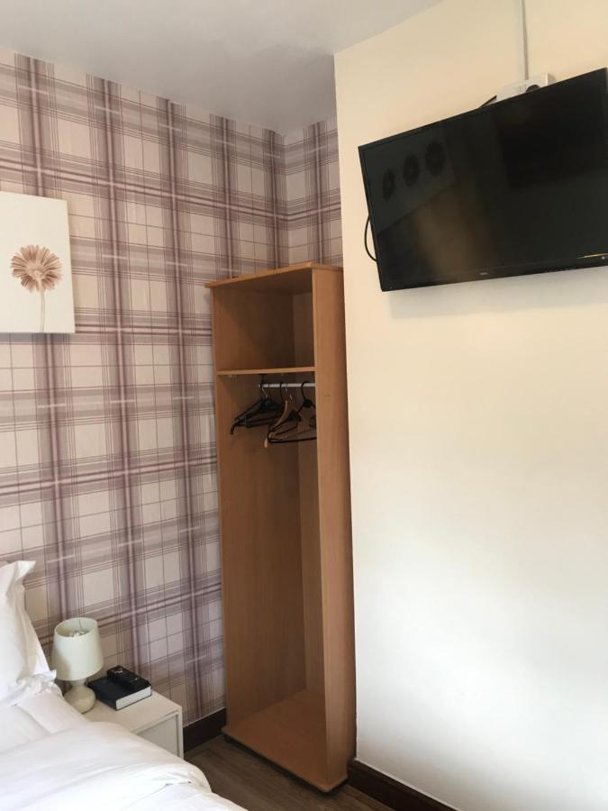 Rosewood Lodgings Special Offer For Student On Long Stay マンチェスター エクステリア 写真