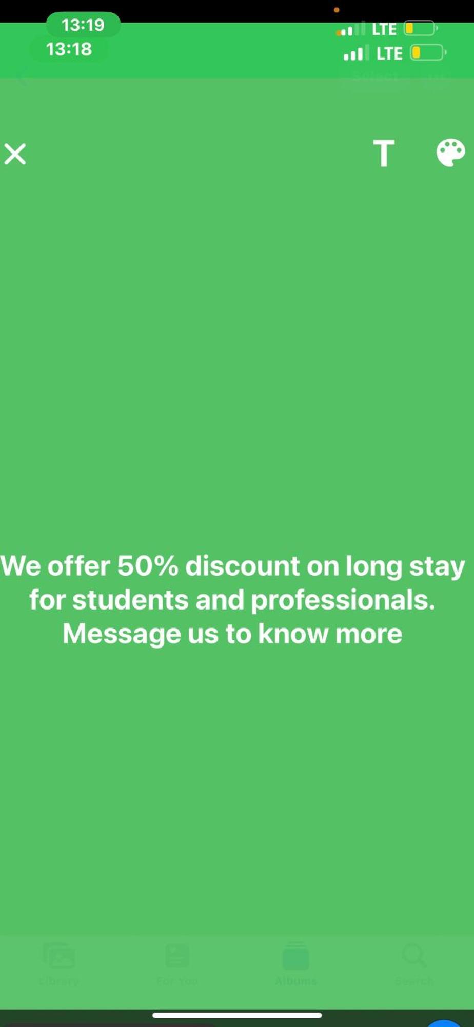 Rosewood Lodgings Special Offer For Student On Long Stay マンチェスター エクステリア 写真